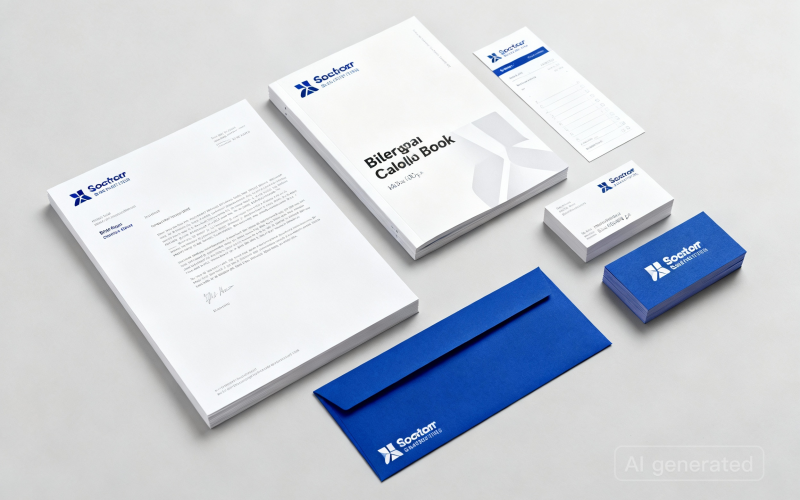 Offset Printing